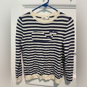 Vineyard Vines sweater